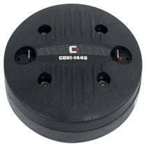 CDX1-1445