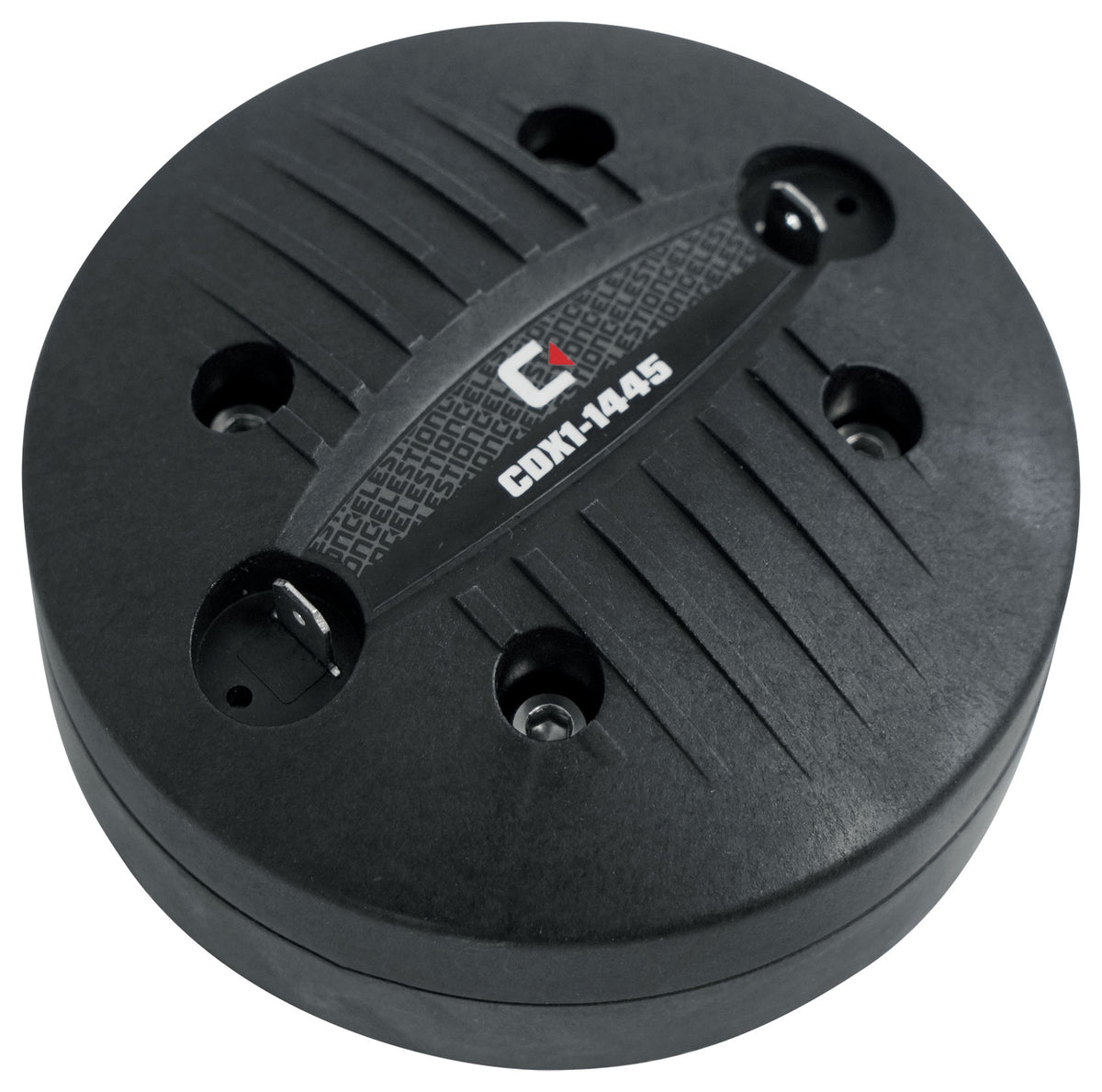 CDX1-1445 8 Ohm