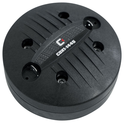 CDX1-1445 8 Ohm
