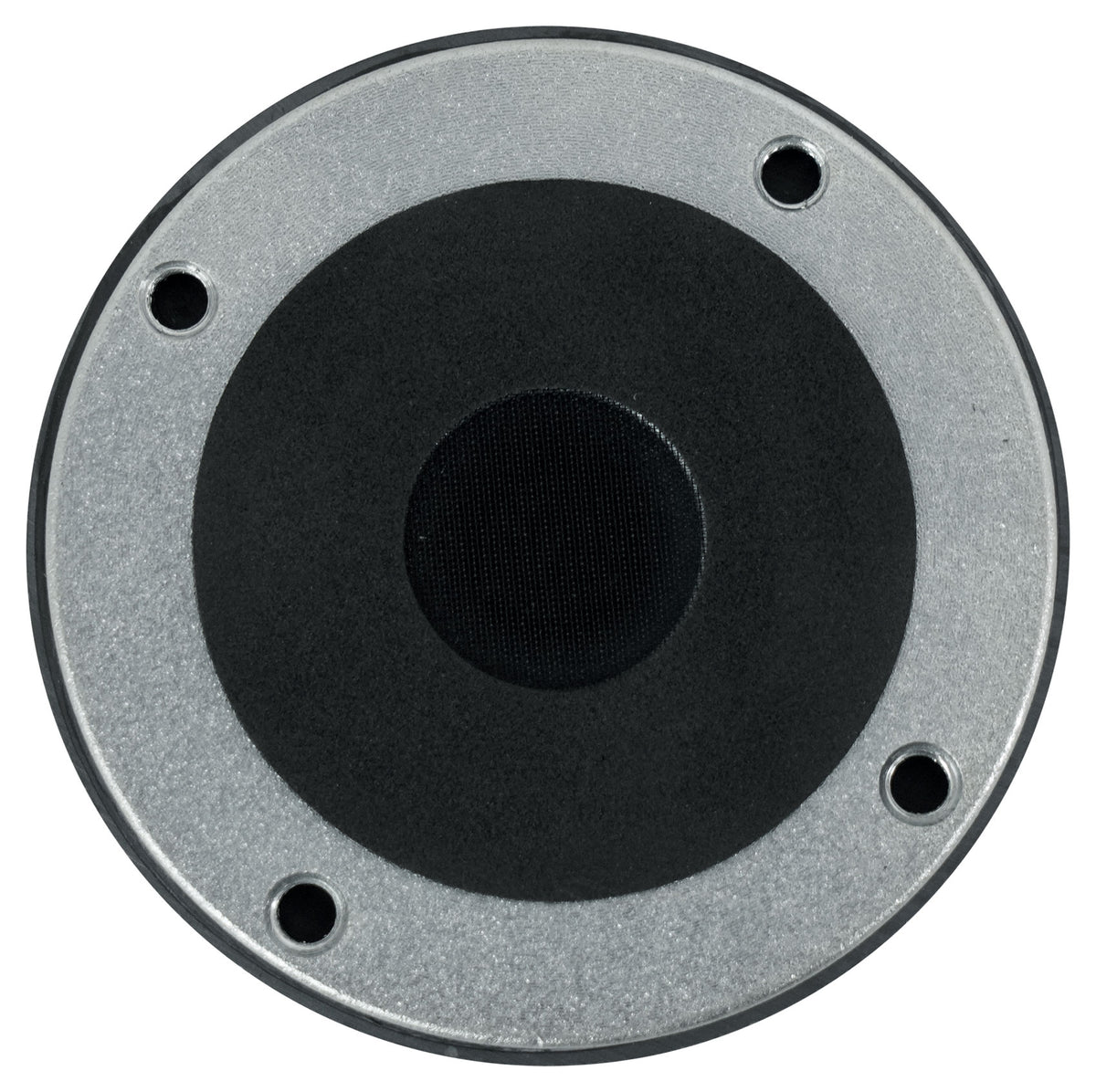 CDX1-1445 8 Ohm