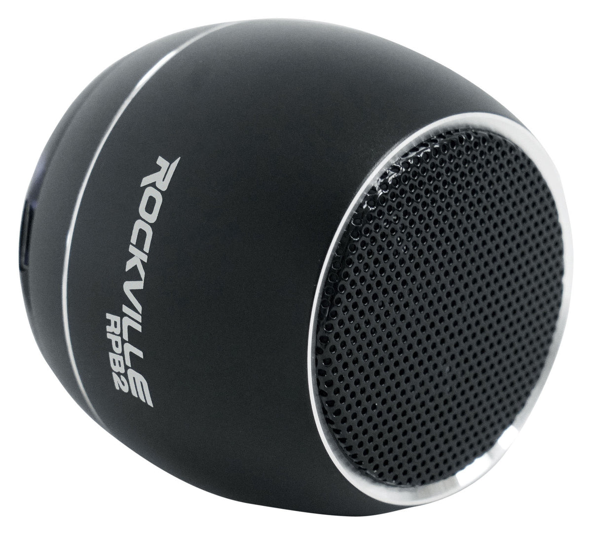 G10 Greenback 30W 10" Guitar Speaker, 8 Ohm + Free Bluetooth Speaker