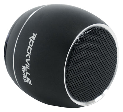 G10 Greenback 30W 10" Guitar Speaker, 8 Ohm + Free Bluetooth Speaker