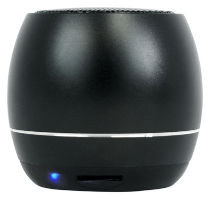 G10 Greenback 30W 10" Guitar Speaker, 8 Ohm + Free Bluetooth Speaker
