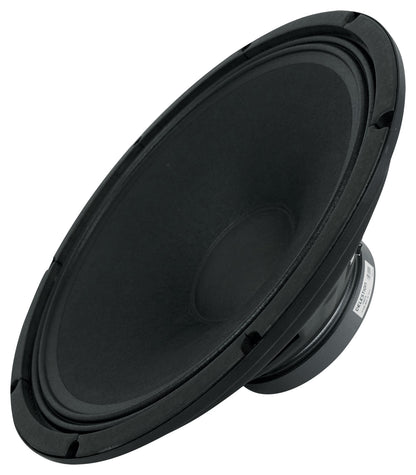 TF1525 8 Ohm