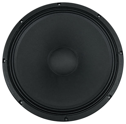 TF1525 8 Ohm