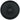 Celestion TF1525 250W 15" Ferrite Magnet Mid Driver W/ Pressed Steel Chassis