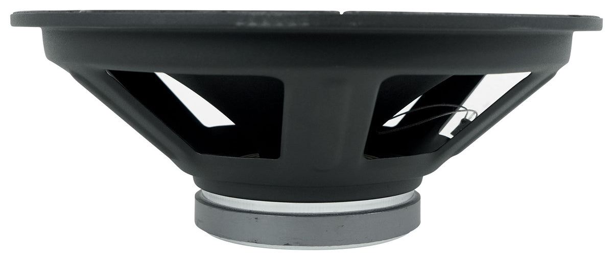TF1525 8 Ohm