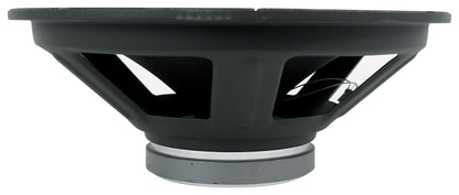 TF1525 8 Ohm