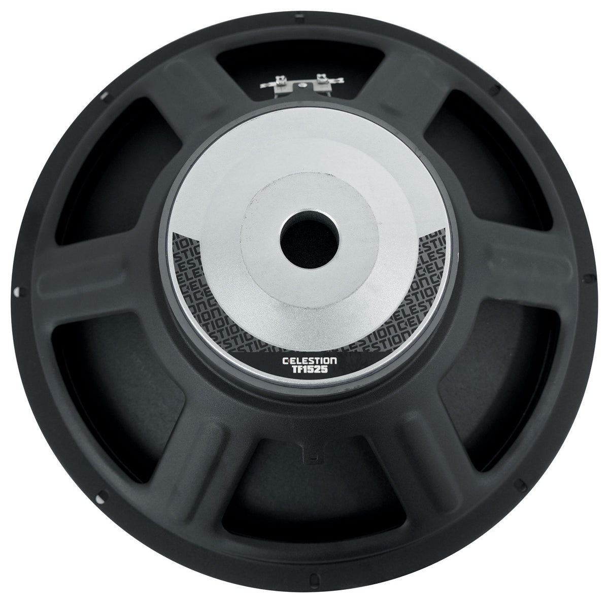 TF1525 8 Ohm