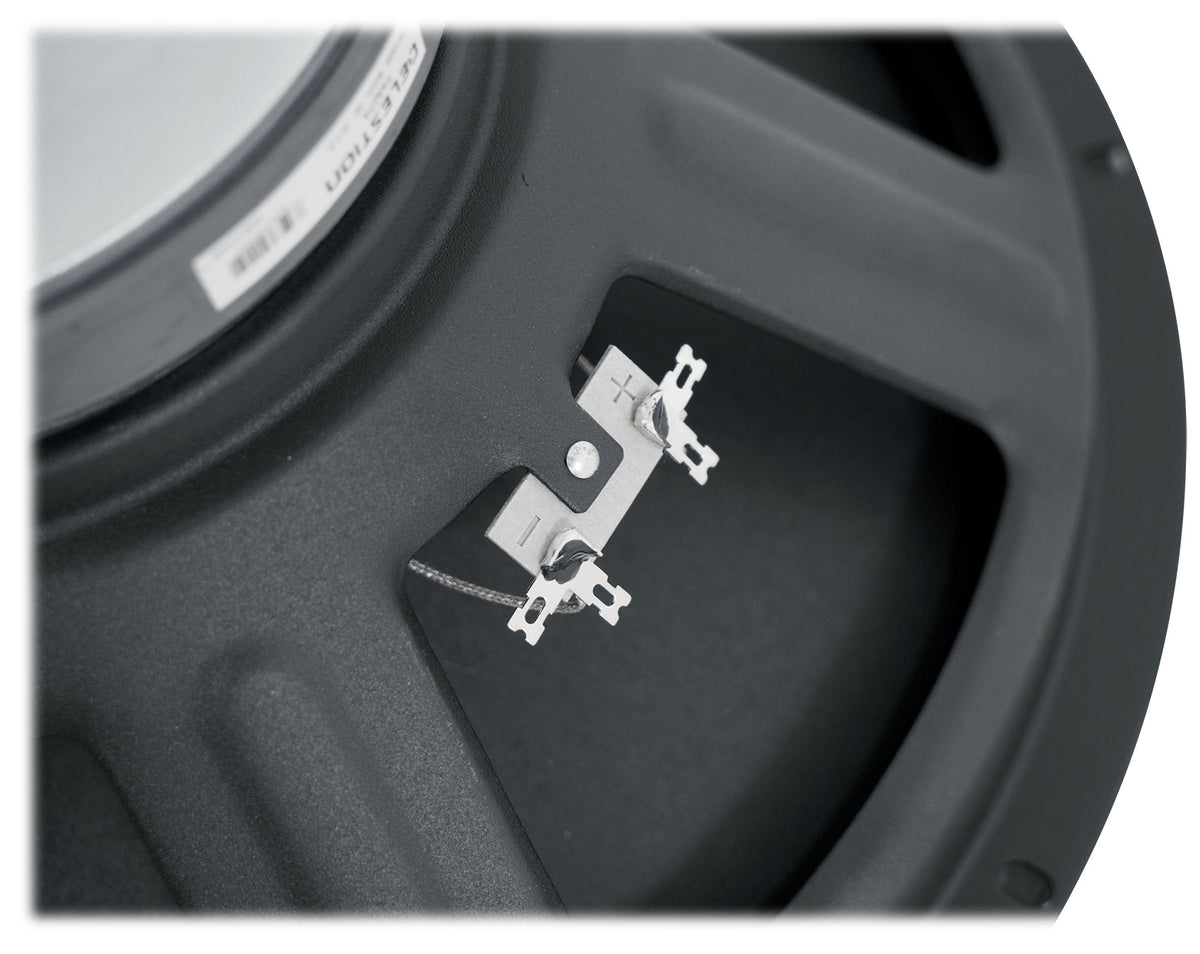 TF1525 8 Ohm