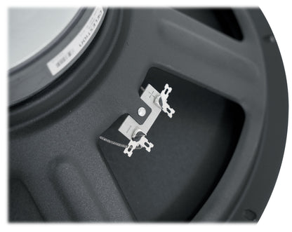 TF1525 8 Ohm
