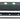 Chauvet DJ COLORband Q3BT ILS RGBA DMX Party Stage Wash Light Strip w/Bluetooth