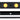 Chauvet DJ COLORband Q3BT ILS RGBA DMX Party Stage Wash Light Strip w/Bluetooth
