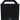 JBL AWC82-BK 8" 200w Black Indoor/Outdoor 70V Surface Mount Commercial Speaker