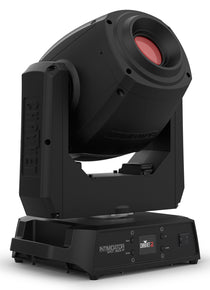 Chauvet DJ Intimidator Spot 360XIP Indoor/Outdoor RF Moving Head Gobo/Beam Light