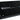 Rockville Krypton M4 6000w Peak/1500w RMS Mono 1 Ohm Car Amplifier Amp+Remote