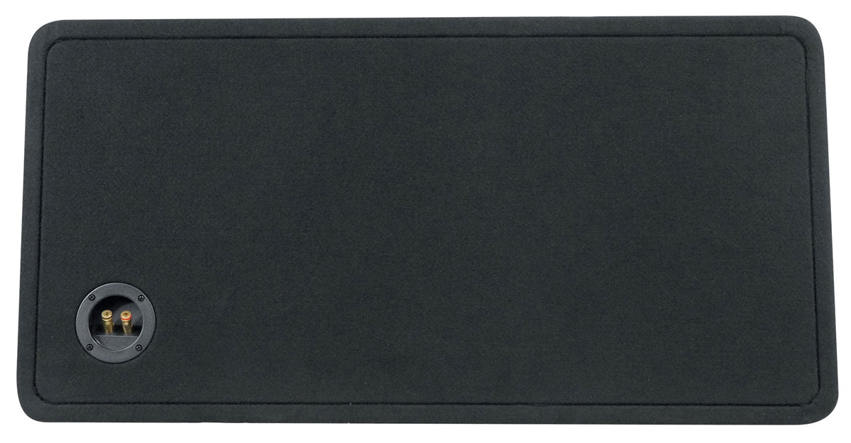 DV12K51 [Used]