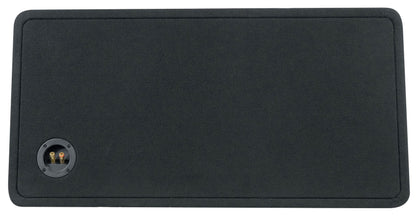 DV12K51 [Used]