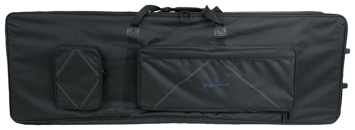 ROLLING BAG 88 V2