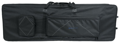 ROLLING BAG 88 V2