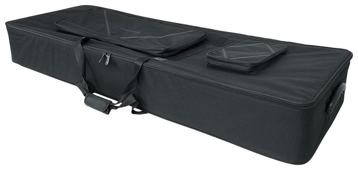 ROLLING BAG 88 V2