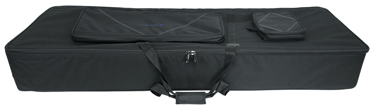 ROLLING BAG 88 V2