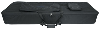 ROLLING BAG 88 V2