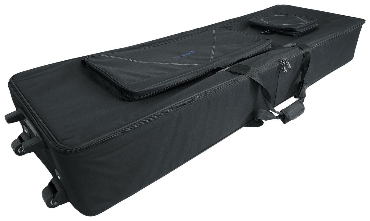 ROLLING BAG 88 V2