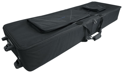 ROLLING BAG 88 V2