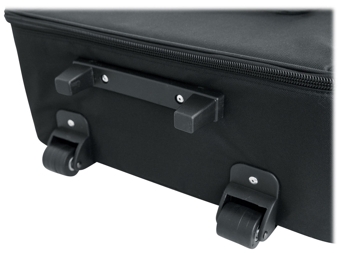 ROLLING BAG 88 V2