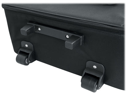 ROLLING BAG 88 V2