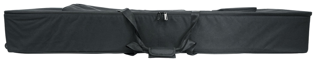 ROLLING BAG 88 V2