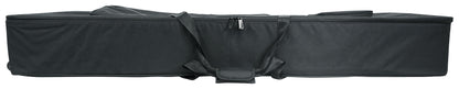 ROLLING BAG 88 V2