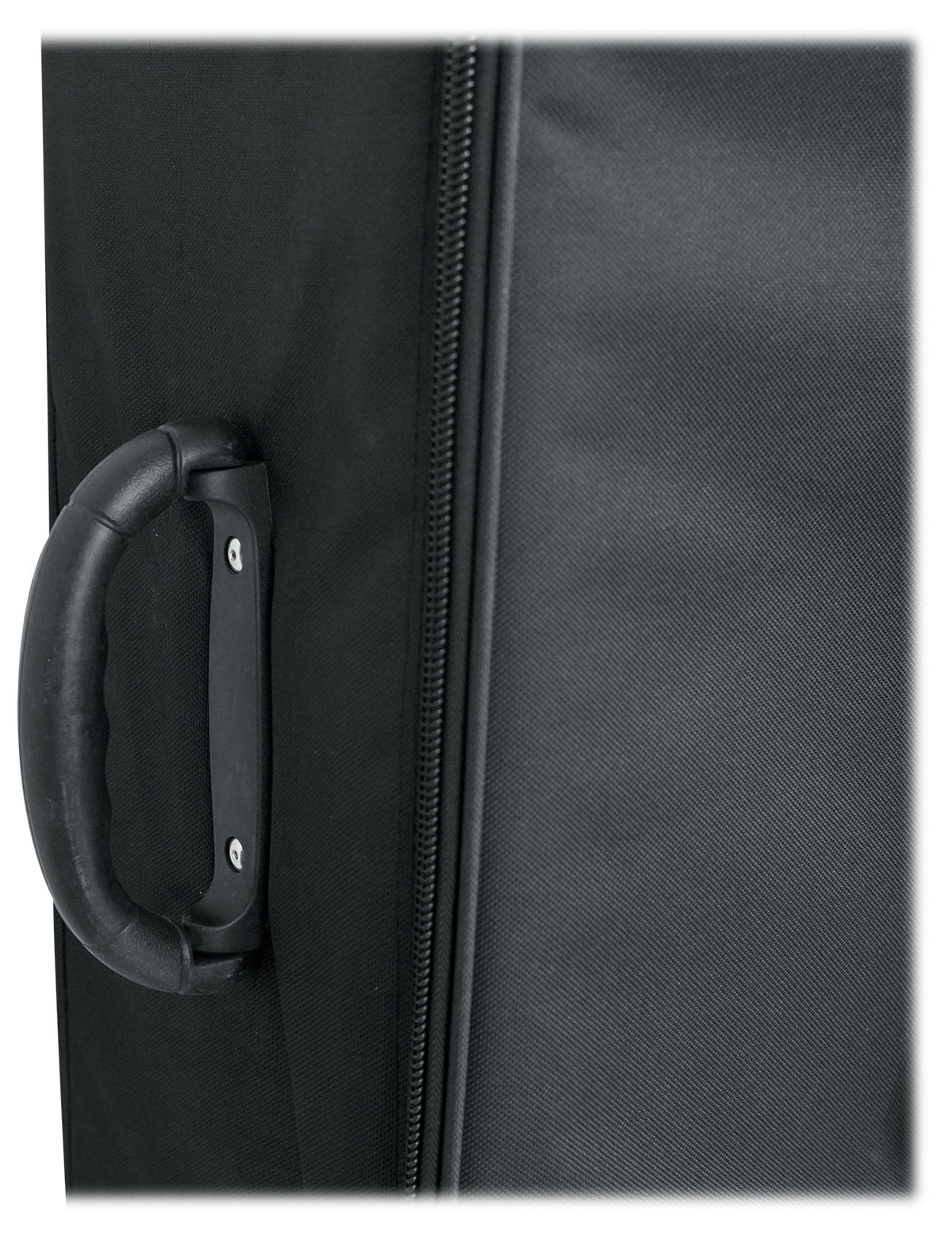 ROLLING BAG 88 V2