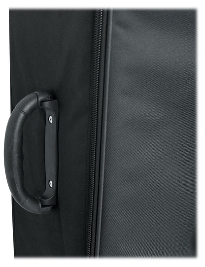 ROLLING BAG 88 V2