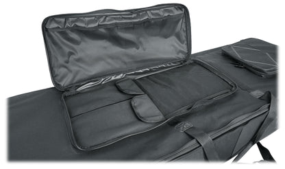 ROLLING BAG 88 V2