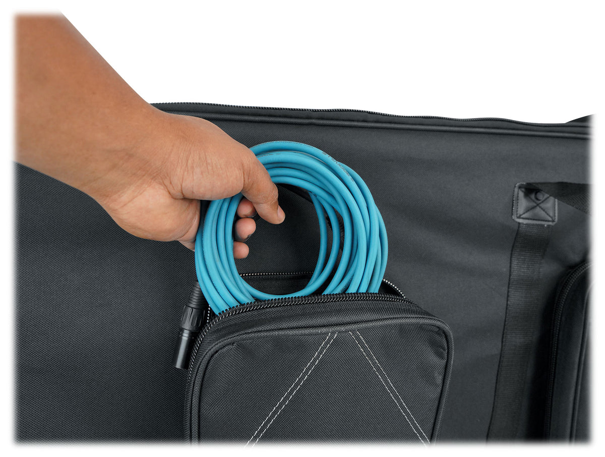 ROLLING BAG 88 V2