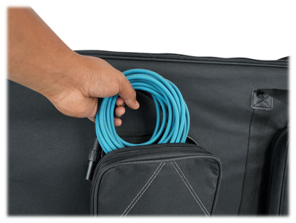 ROLLING BAG 88 V2