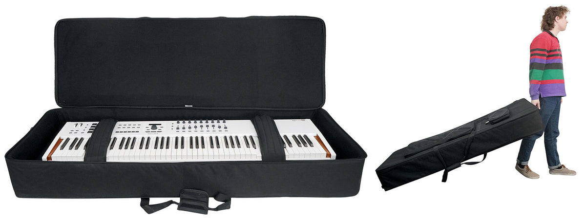 ROLLING BAG 88 V2