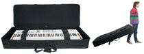 ROLLING BAG 88 V2