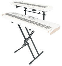 RKS42X
