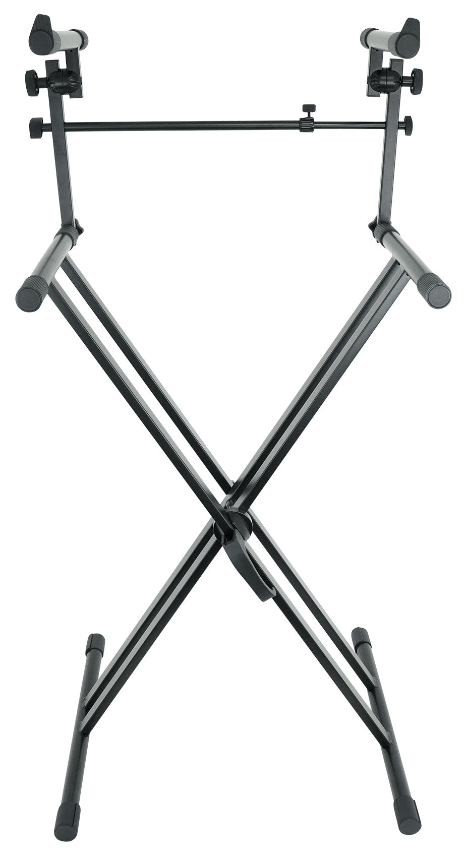 RKS42X