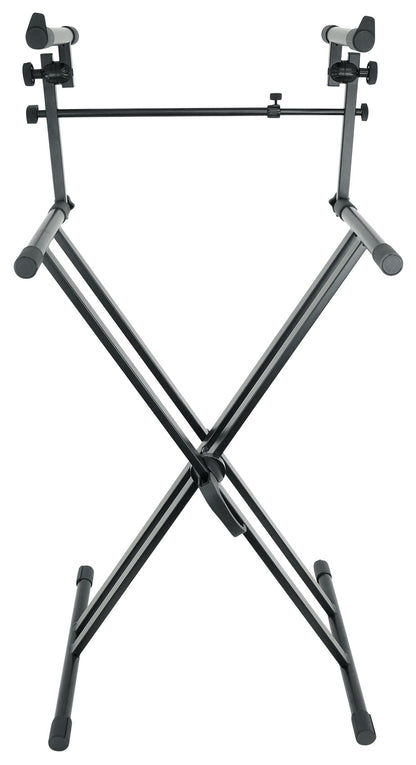 RKS42X