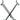 Rockville RKS42X 2-Tier Double X Keyboard Stand, Quick Release, Adjustable Top Tier