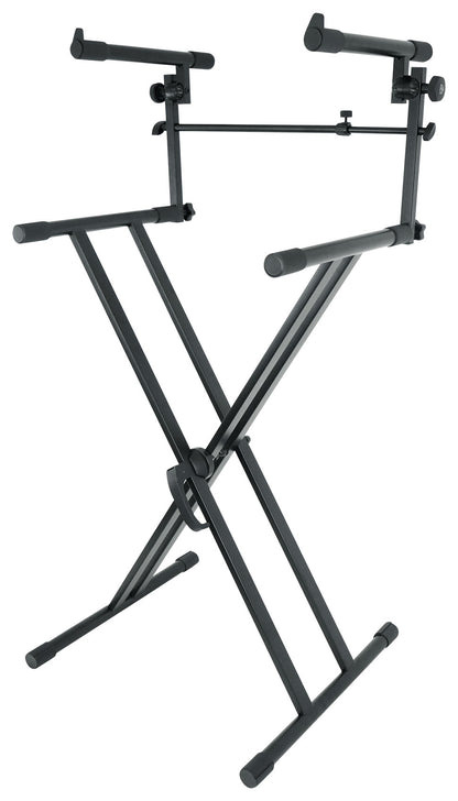 RKS42X