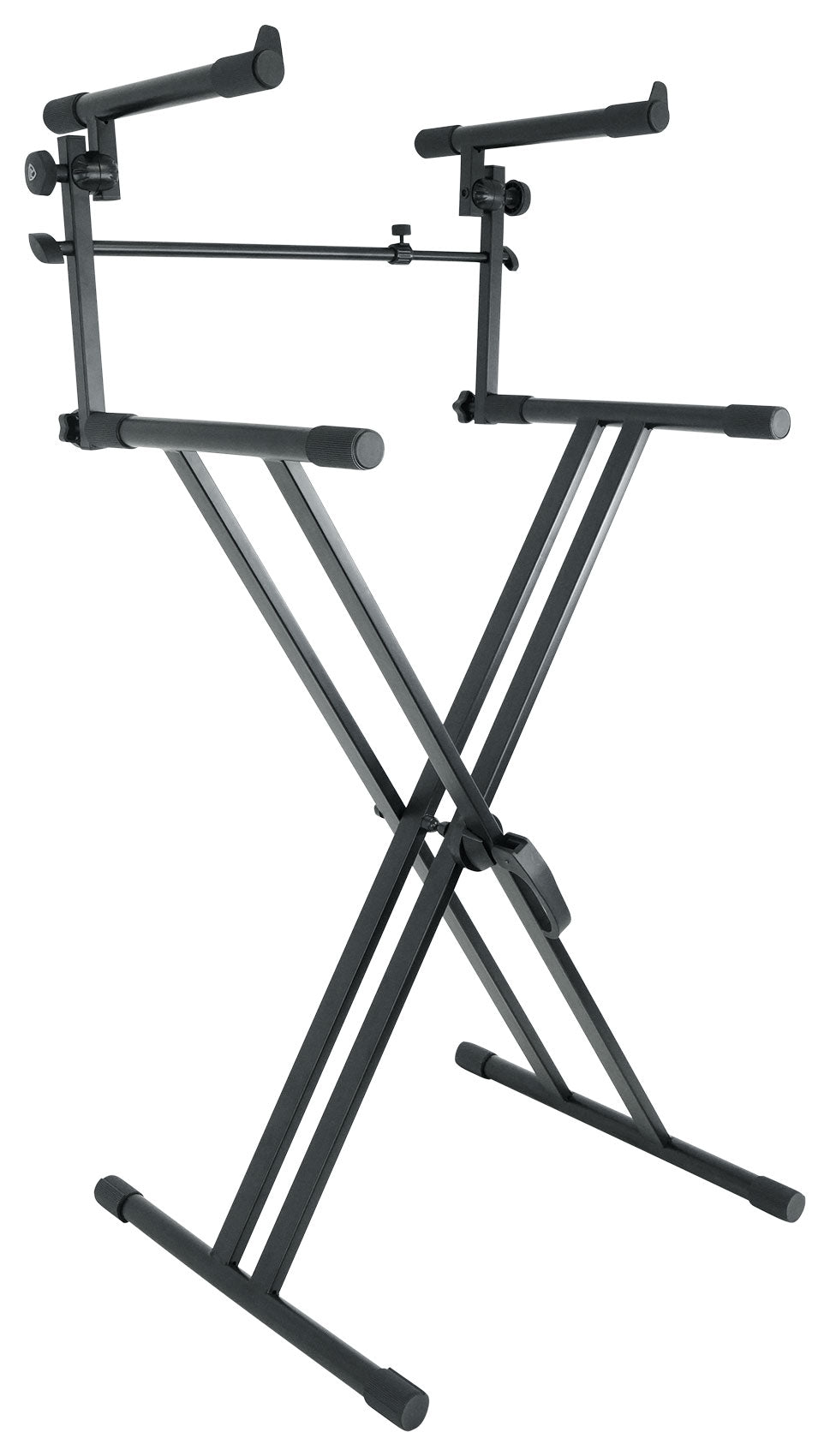 RKS42X