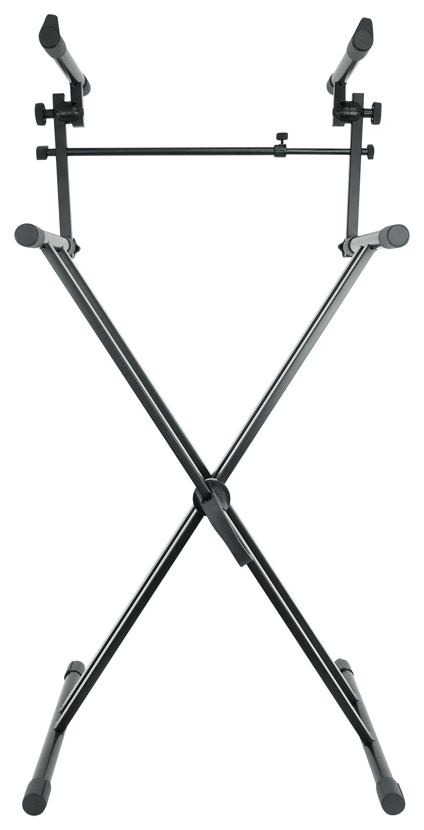 RKS42X