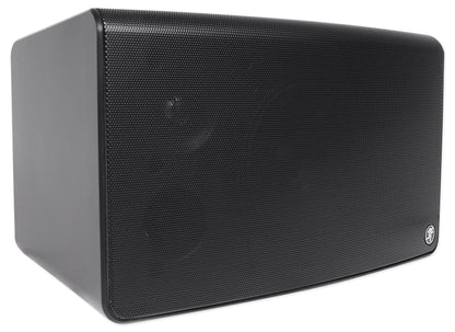 (2) Mackie FreePlay LIVE 150w Bluetooth Rechargeable DJ PA Speakers and Wireless Link