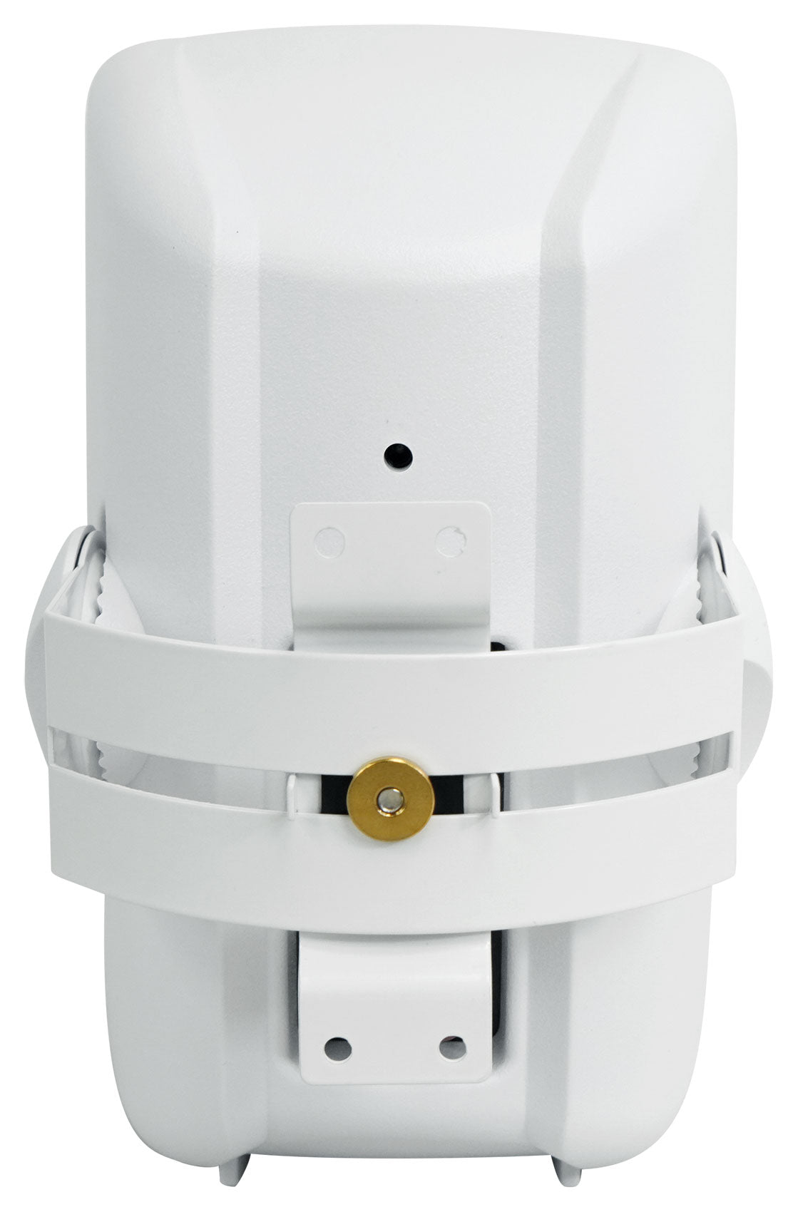 WET-44 PRO White