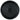 Celestion Ten 30 10" 30W Steel-Chassis Guitar Speaker 8 Ohm W/Ceramic Magnet
